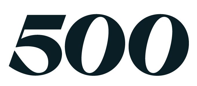 500-global logo
