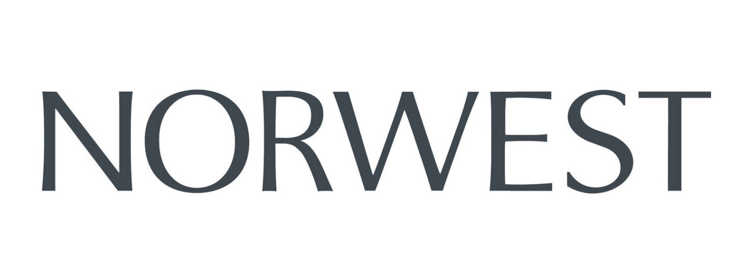 Norwest_Logo_2