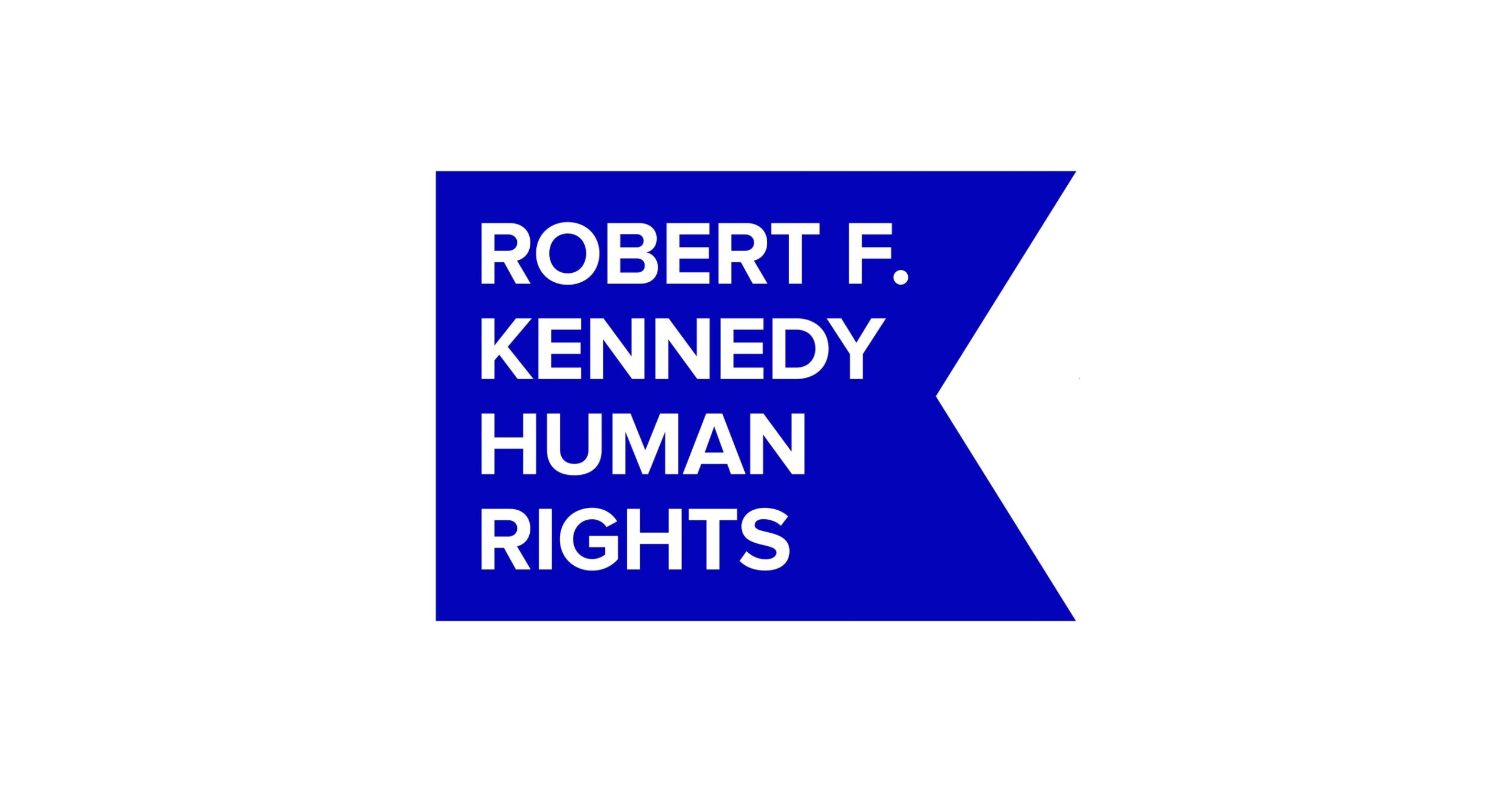 RFKHR_Logo