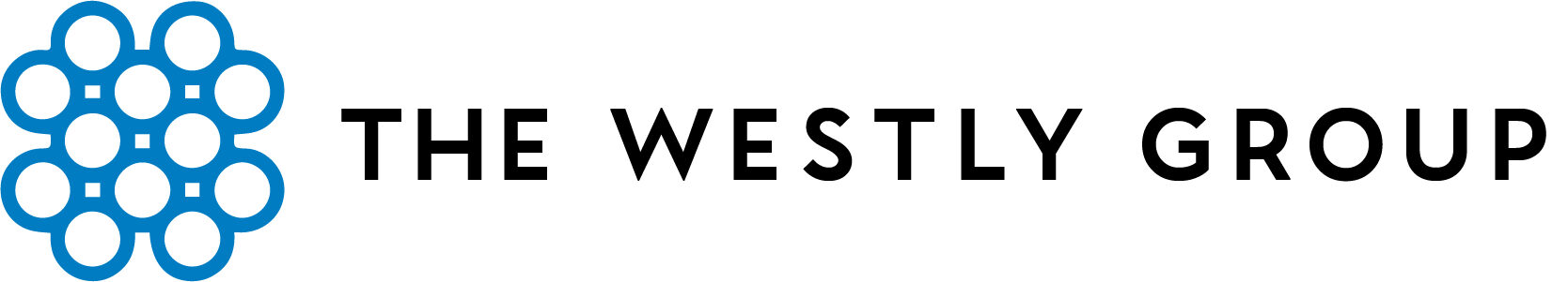 westly group_logo