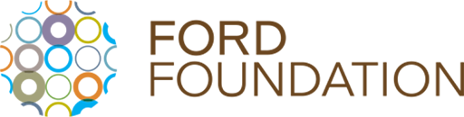 Ford-Foundation-logo-color