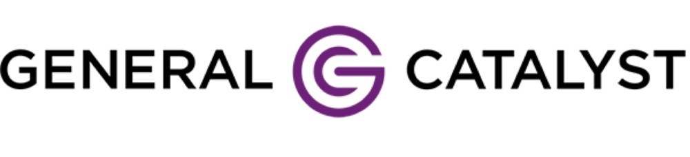 General Catalyst new logo (PRNewsfoto/General Catalyst)